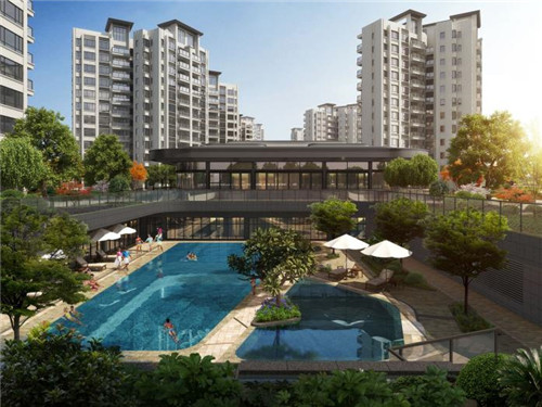 扎赉特旗创业南瓜灯加盟连锁店排行榜