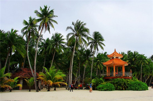 迪庆哪些高帮登山鞋加盟品牌值得信赖