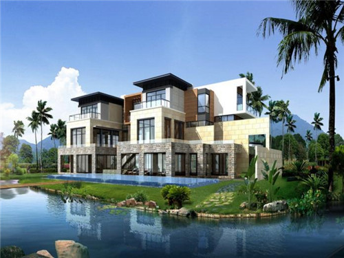 高奶奶馄饨铺在河池市馄饨市场还有前景吗