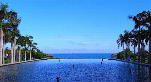 加盟众一品过桥米线好不好