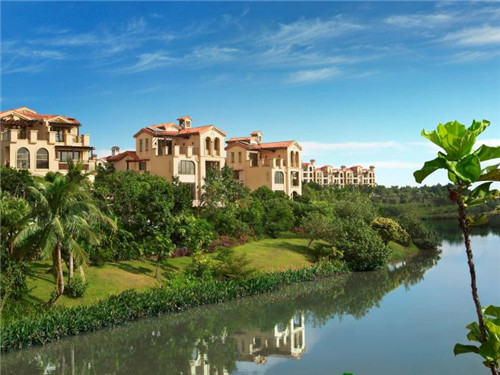 翅里翅外鸡翅包饭可不可以加盟，中式快餐知名不错加盟品牌有哪些