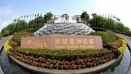 2025时尚甜品加盟店还有市场吗，乐足料糖水加盟开店资金不够应该怎么办