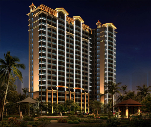 2025儿童内衣加盟店排行榜，儿童内衣网店