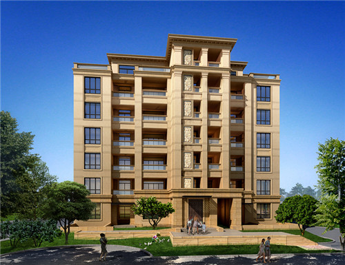 深圳南北加盟费多少