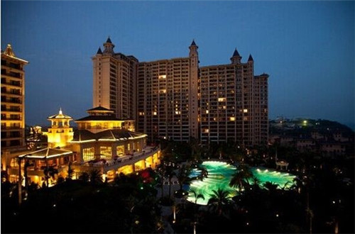 加盟久香麻辣烫投资回报的周期一般是多久，麻辣烫哪个加盟品牌好经营