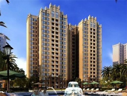 武冈市通心粉加盟投资创业哪些项目利润高