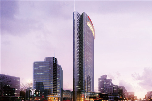 海宁市开店创业2025智能毛巾架连锁店哪家项目加盟费低，华为智能毛巾架