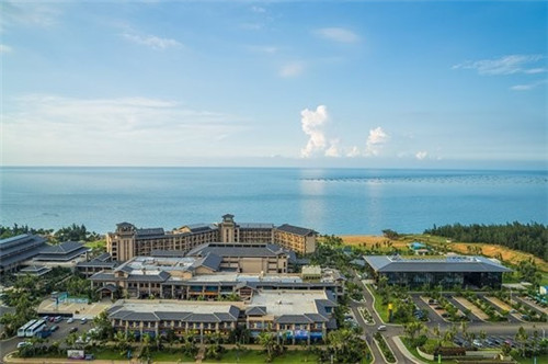 修复面膜加盟投资创业什么品牌受欢迎，修复面膜真的可以改善皮肤吗