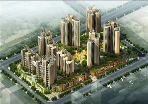 栀子花开零食加盟在峡江县开店前景怎么样