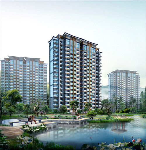 一鸣真鲜奶吧加盟费要多少，一鸣真鲜奶吧加盟费多少钱