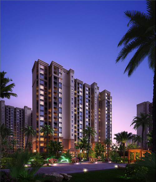 高水杨米粉加盟开店前景怎么样