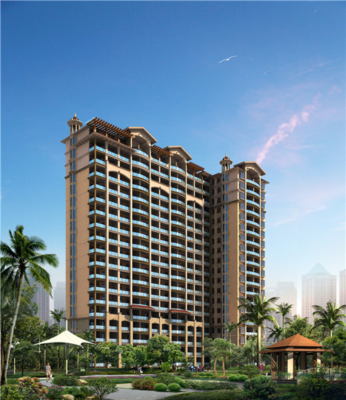 创业传统火锅店设计理念