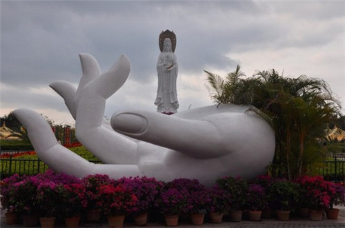 俏麦园八宝粥图片，俏麦园多少加盟店