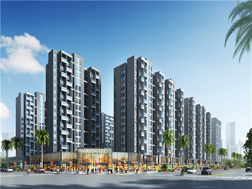 火锅新品设计理念是什么