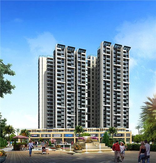 加盟偶可奶茶在鹤山市开店能盈利吗