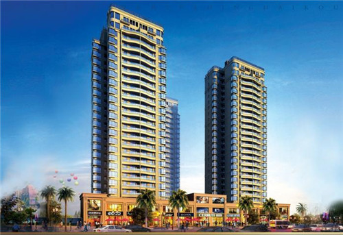 太麻里牛肉面品牌的发展情况如何