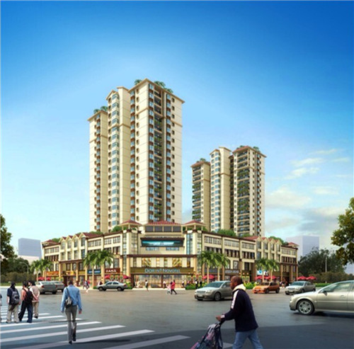 花山创业做什么好加盟店