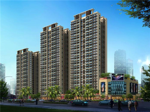 加盟车掌柜小吃车收益怎么样