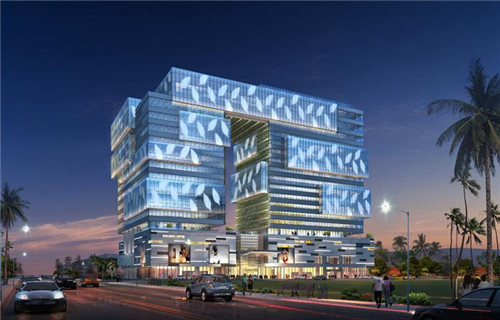 2025岩棉板连锁店排行榜