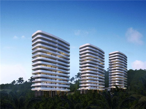 加盟首迩紫菜包饭投资需要多少成本