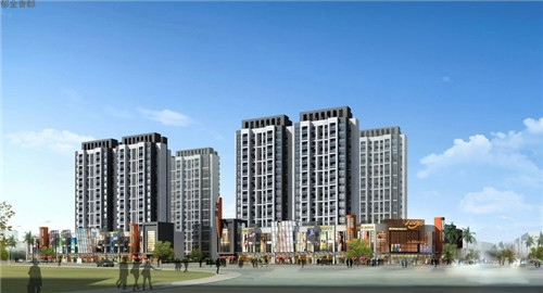 江油市加盟糯米果果一月可以挣多少钱，在江油市开时尚甜品加盟哪个品牌正宗