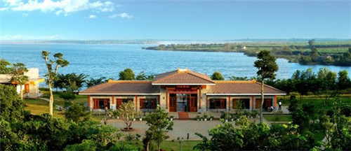 三门峡抖音怎么加盟店