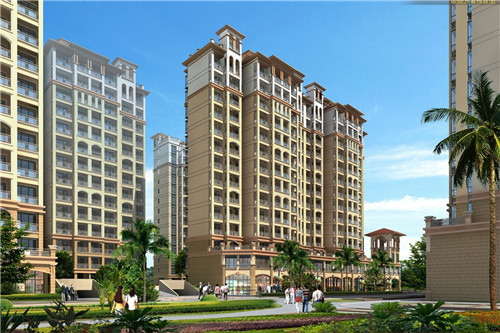 创业熟食半成品店怎么样