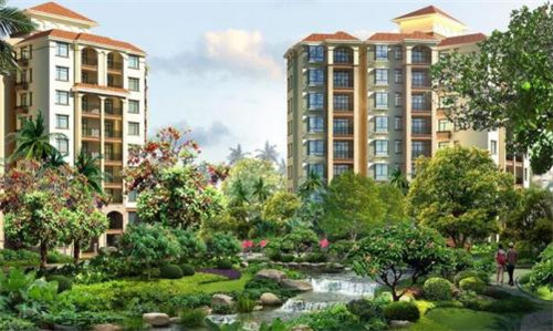 迁安市还能加盟开味轩肉夹馍吗，在迁安市加盟肉夹馍店有哪些