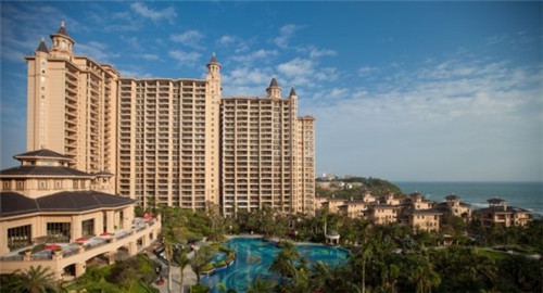 开家碉堡烤鱼加盟店靠谱吗