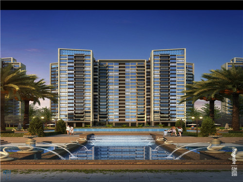 哪些游艇加盟品牌比较靠谱