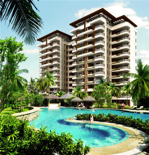 浙江加盟店烤鸡爪要多少钱