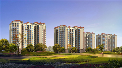 2025洗烘一体机品牌加盟哪家比较好