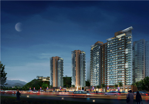 三品王米粉在乡宁县米线市场还有前景吗，乡宁县开米线店前期投资大吗