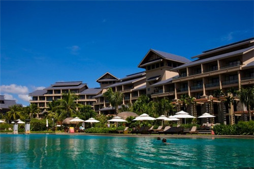 什么奶茶店叫乙己奶茶店