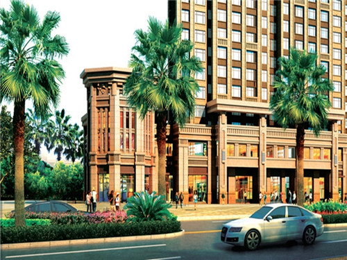 不加盟中式快餐品牌店会很难做吗，香掉牙千层饼值得加盟吗