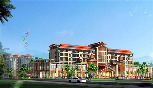 2025T区护理连锁店哪些品牌加盟费低，护理门店