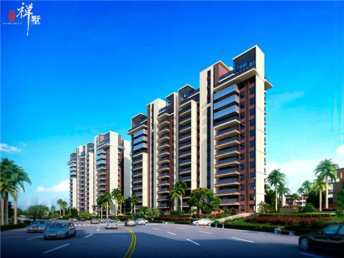 在望奎县加盟爱度烘焙diy工坊开店怎么样