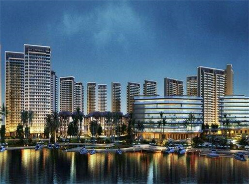 加盟一个Regiustea天御皇茶地址怎么选，加盟Regiustea天御皇茶开店什么地段比较好