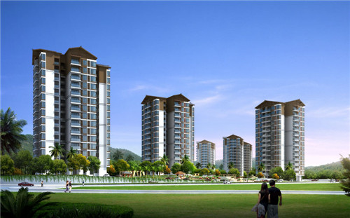 在漠河县开奶茶加盟店有没有值得推荐的品牌，蜜语茶言加盟在漠河县开店会亏吗