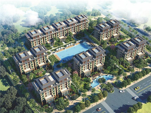 卡罗美烘焙大师为什么这么受欢迎