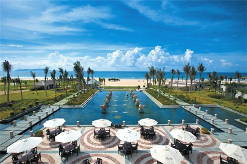 2025塑胶跑道加盟店网红项目有哪些