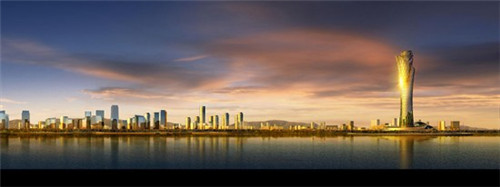 在尖扎县加盟全民果汁开店前景怎么样，如何在尖扎县开一家果汁加盟店