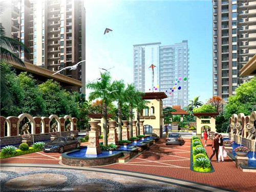 2025零食店连锁店受欢迎项目有哪些，2021零食店