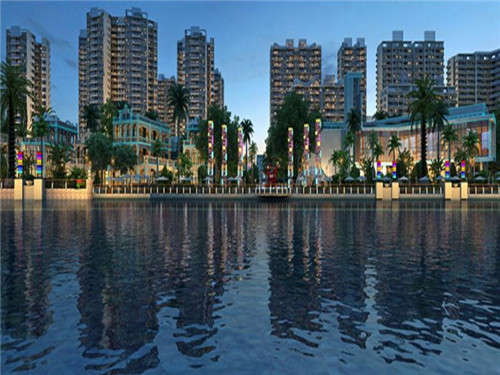 现在有多少家麦思德汉堡加盟店