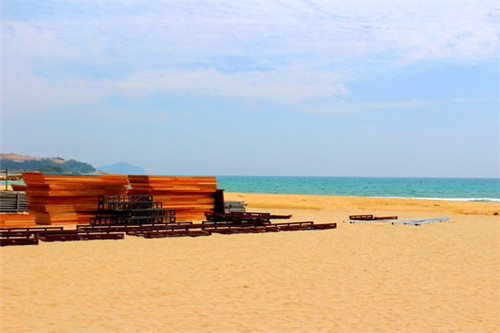 餐饮折扣券怎么设计