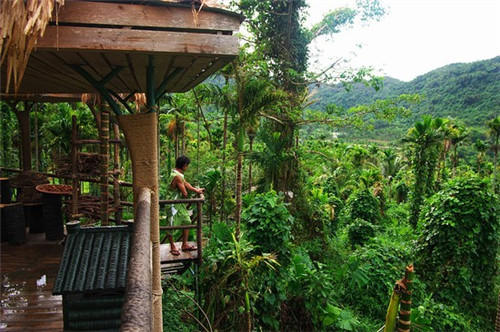 开家遇见麽麽茶加盟店靠谱吗，加盟遇见麽麽茶投资回报周期多久