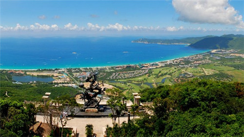 餐饮新奇设计理念有哪些