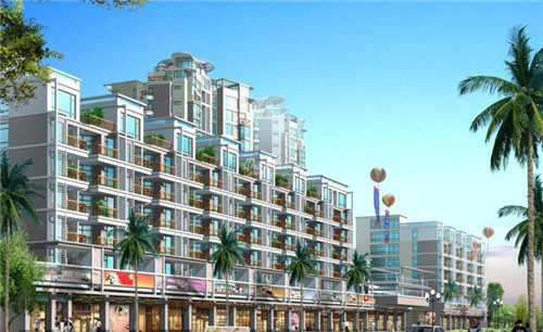 柒少爷烧肉饭现在可以加盟吗，加盟柒少爷烧肉饭有后悔的吗