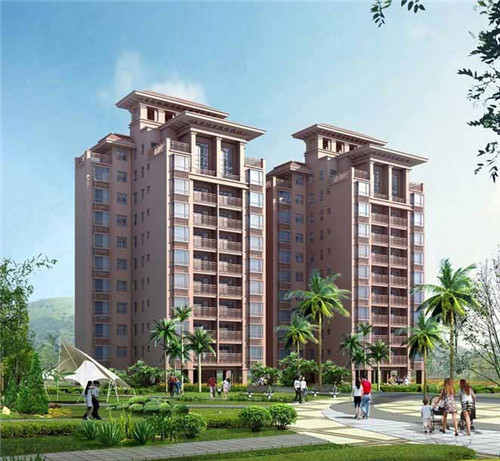 鸭血粉丝汤哪些项目比较适合新手来做，好味来加盟费多少