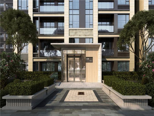 在巨野县加盟好吃串串香哪个地段生意好，巨野县串串香创业是加盟的好还是自己开店好